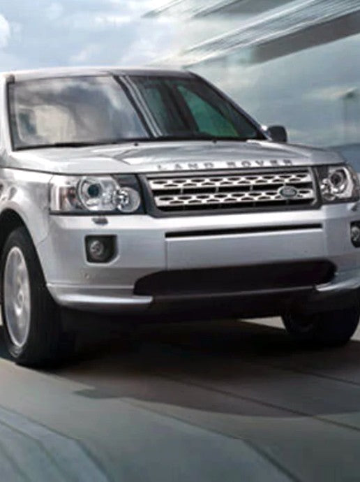 FREELANDER 2 (2013>)->LAND ROVER