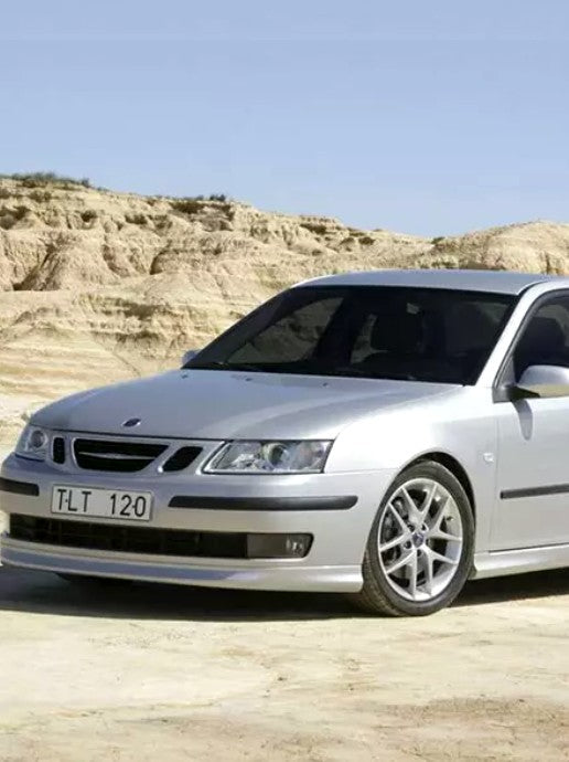 9.3 (2003-2008)->SAAB