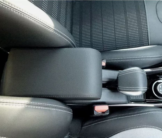 Bracciolo per Peugeot 2008 (2013-2019)