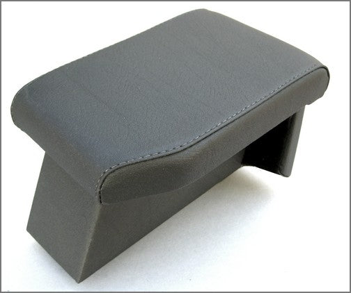 Bracciolo per Audi A4 (1994-2007)