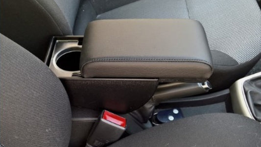 Bracciolo per Alfa Romeo GTV 1 serie (1995-1999)