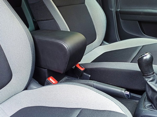 Bracciolo per Skoda FABIA 3 (2014-2021)