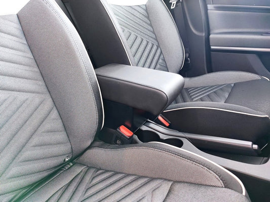 Bracciolo per Fiat 600 Hybrid