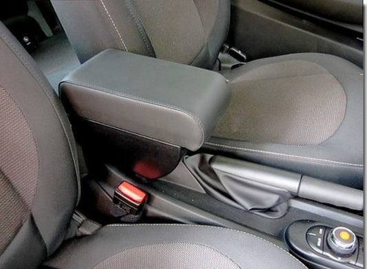 Bracciolo per Mini F55 (dal 2014) 5 porte