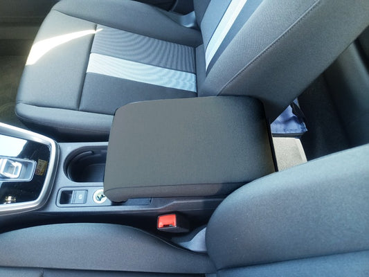 Bracciolo per Audi A3 8Y (2020>)