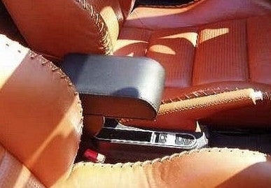 Bracciolo per Audi TT (1998-2006)