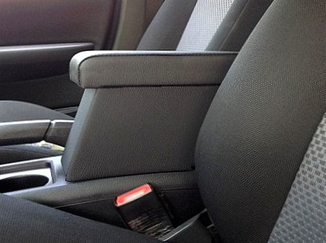 Bracciolo per Mercedes Classe A (W169)