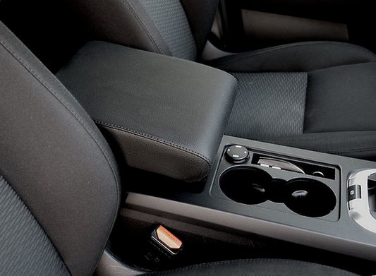 Bracciolo per Land Rover Discovery Sport