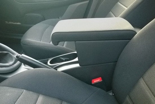 Bracciolo per Fiat Bravo (2007>)