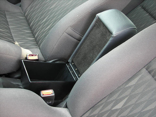 Bracciolo per Ford FOCUS (2002-2004)