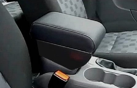 Bracciolo per Ford C-Max (2010-2015)