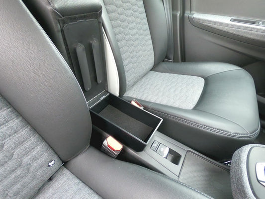 Bracciolo per Renault ZOE SERIE II (2019>)