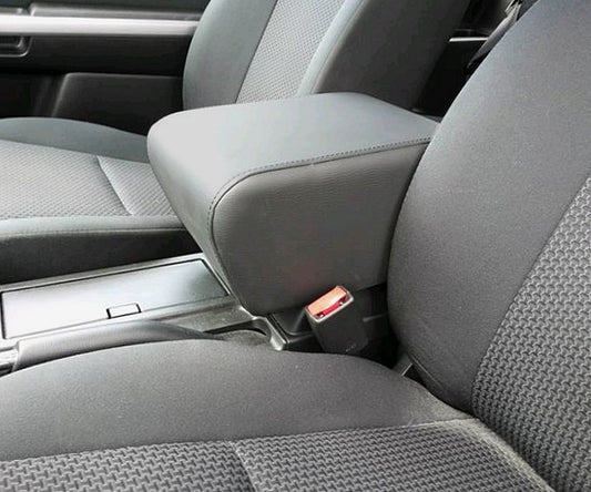 Bracciolo addizionale per Suzuki Grand Vitara (2006-2014) - (3 porte)