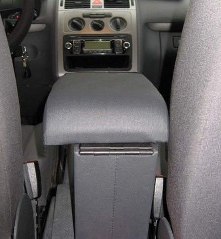 Bracciolo per Volkswagen Caddy (2010-2020)