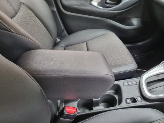 Bracciolo per Toyota Yaris Cross