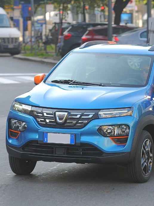 SPRING (2021-2024)->DACIA