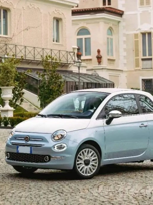 500 (2007-2015)->FIAT