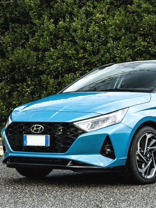 i20 (2020>)->HYUNDAI