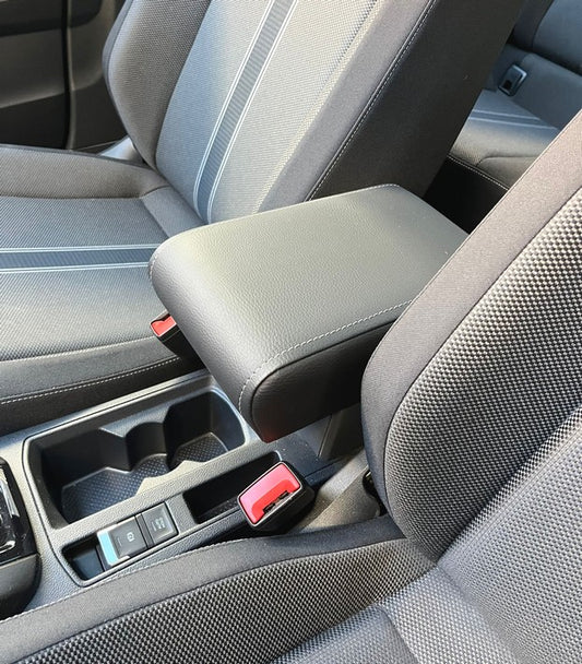 Bracciolo per Volkswagen T-Roc