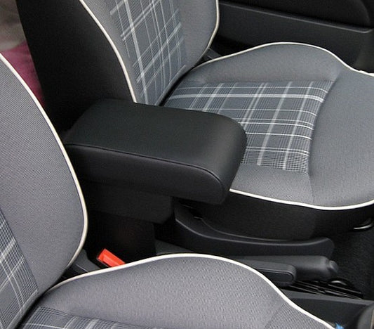 Bracciolo per Fiat 500, 500C e 500S