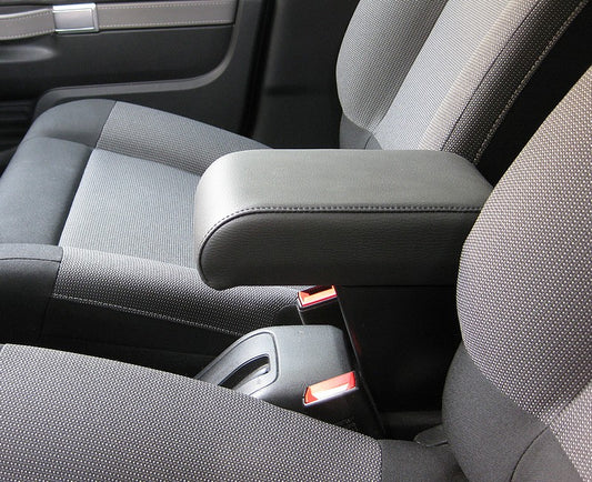 Bracciolo per Citroen C4 Cactus (2014-2018)