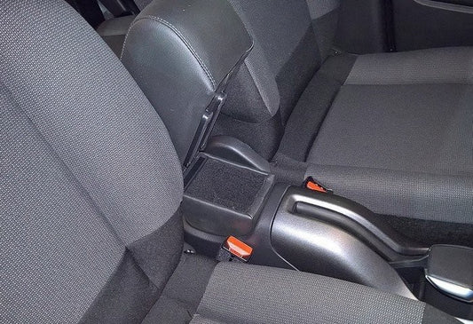 Bracciolo per Citroen C3 Aircross (2017-08/2021)