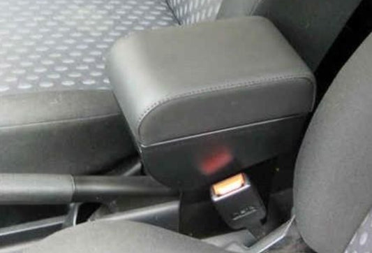 Bracciolo per Ford Fiesta (2002-2008) e Fusion