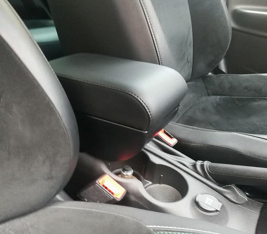 Bracciolo per Alfa Romeo Giulietta (versione standard)