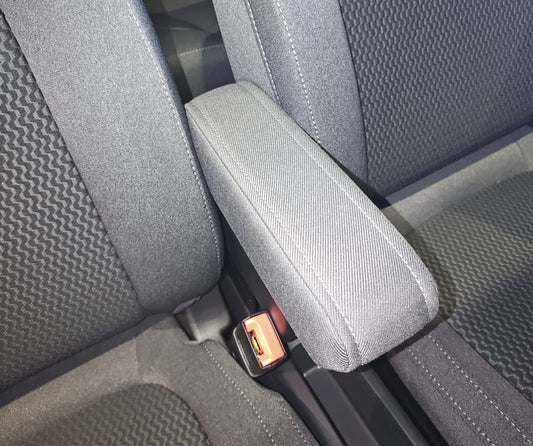 Bracciolo per Leapmotor T03