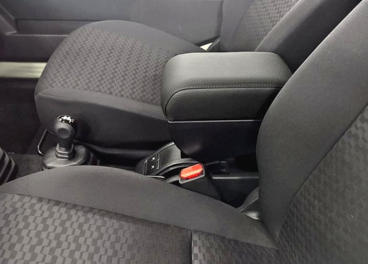 Bracciolo per Suzuki Jimny (1998-2018)