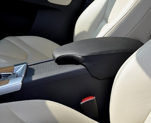 Bracciolo addizionale per Volvo XC60-V60-S60 (2008-2016)