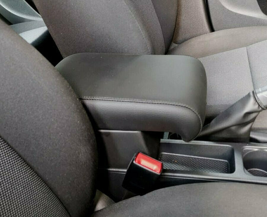 Bracciolo per Skoda OCTAVIA (2013-2019)