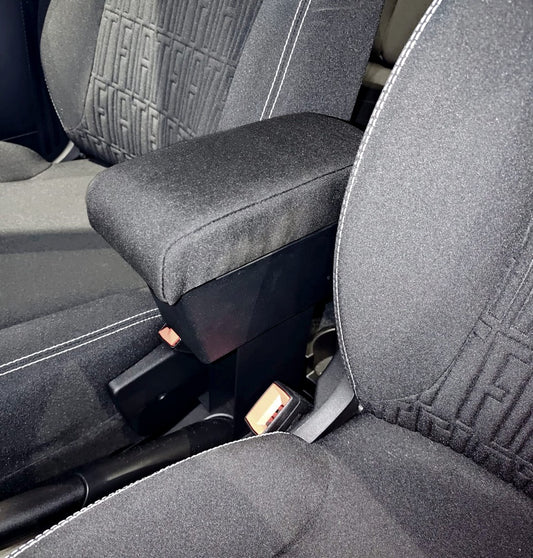 Accoudoir pour Fiat Panda neuve (2012-2024)
