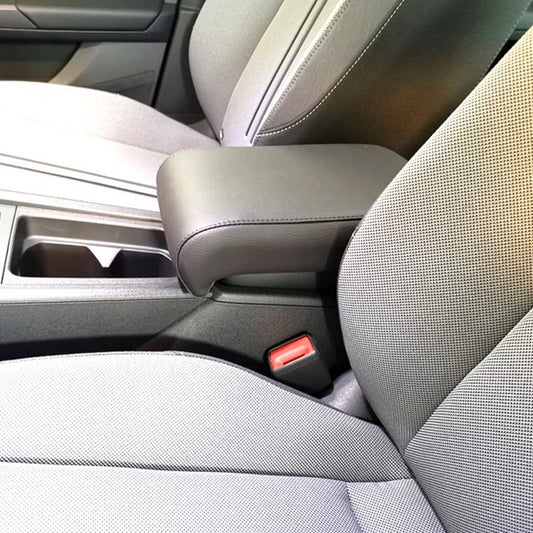 Bracciolo per Seat Leon (2020>)