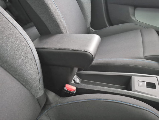 Bracciolo PREMIUM per Opel FRONTERA (2024>)