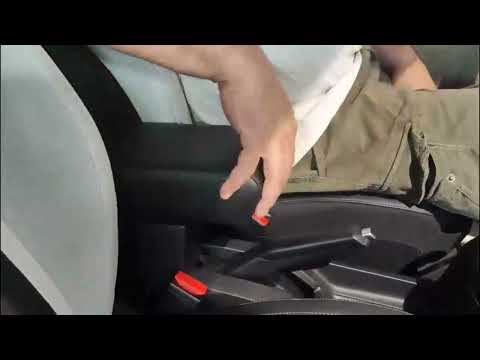 Bracciolo PREMIUM per Citroen C3 4° serie (2024>)