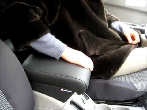 Bracciolo per Mitsubishi L200 (2006-2014) (4a generazione)