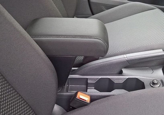 Bracciolo per Volkswagen Taigo